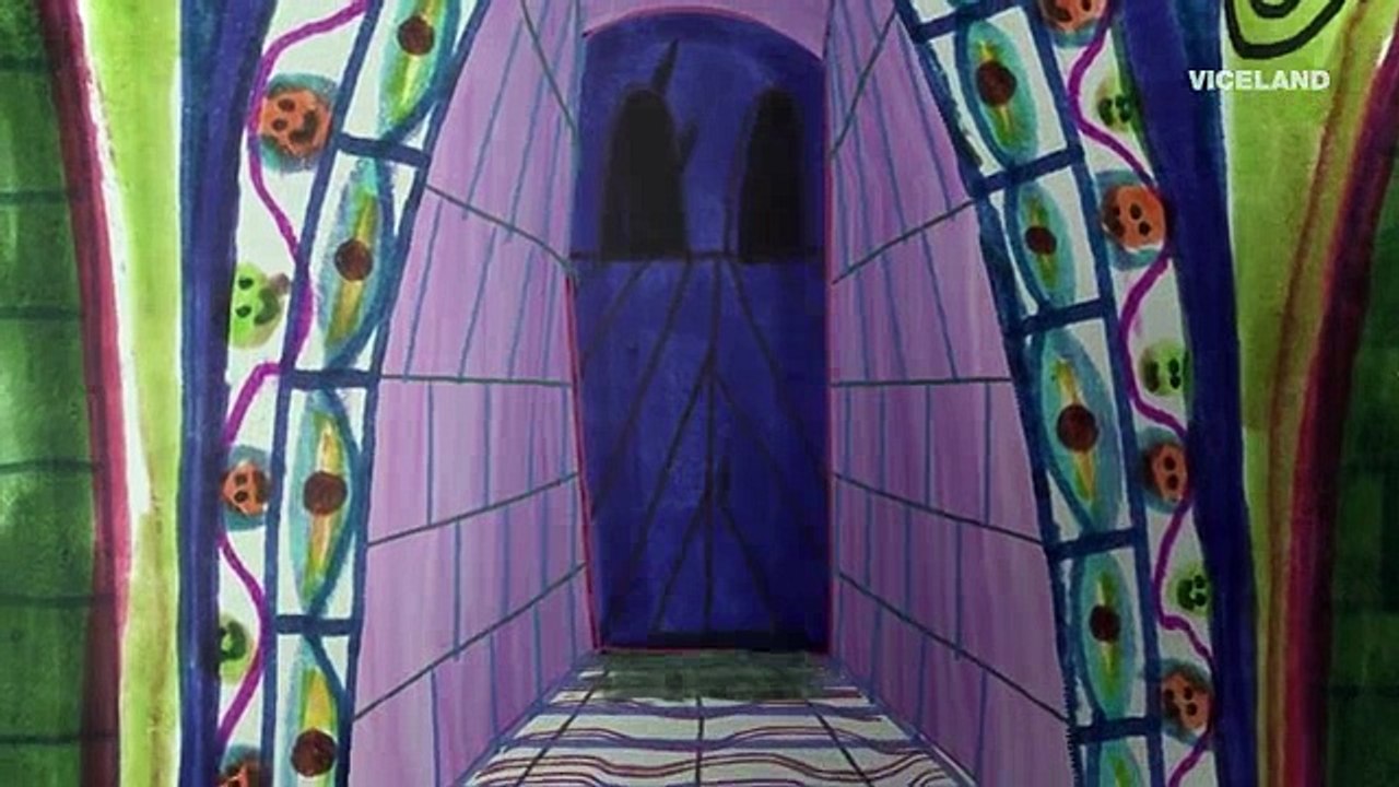 Hamiltons Pharmacopeia S02 E04