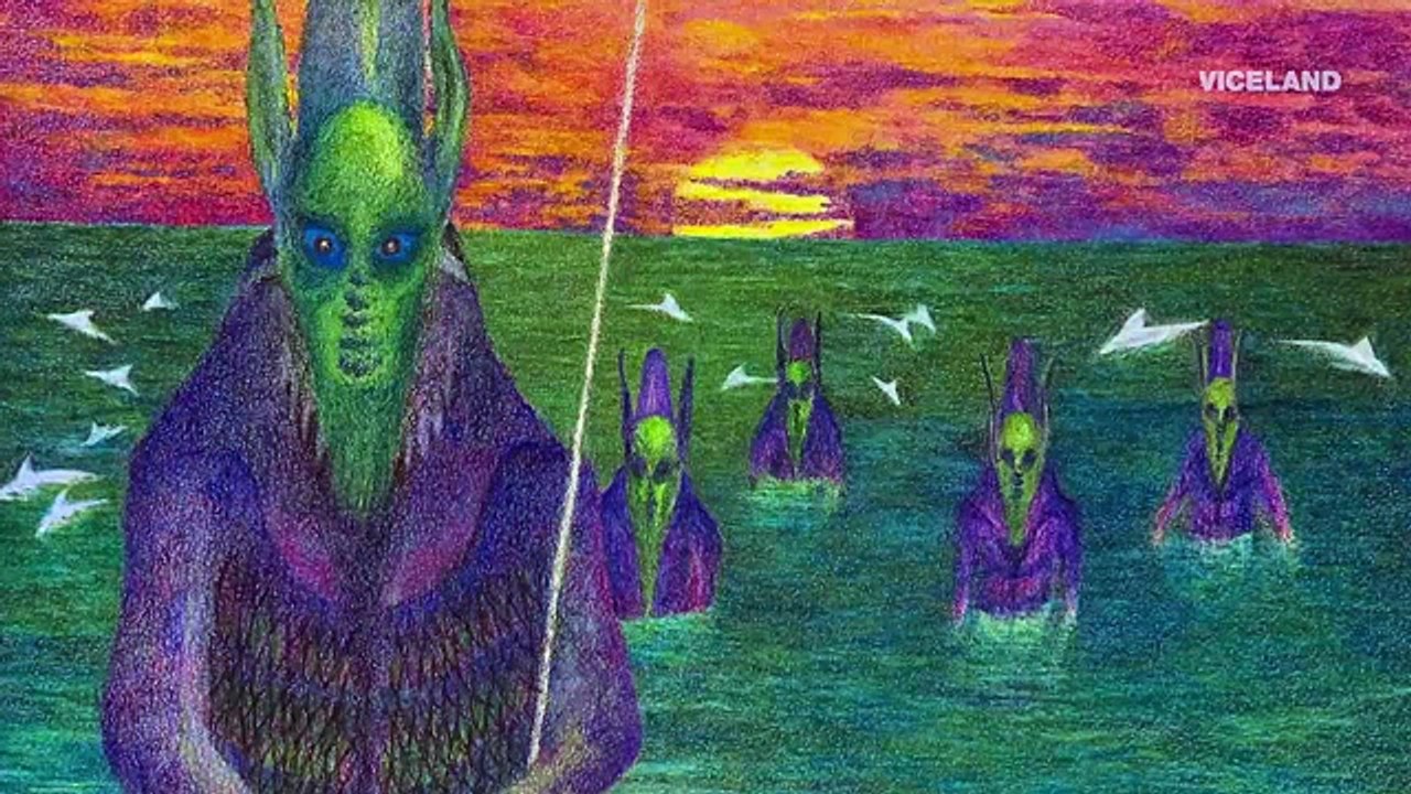 Hamiltons Pharmacopeia S02 E05