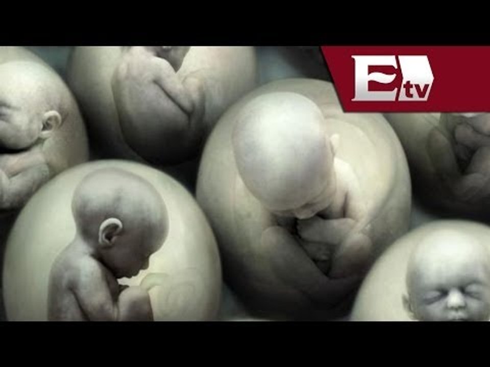 ¿Qué problemas psicológicos puede ocasionar un aborto? / Salud con Gloria Contreras