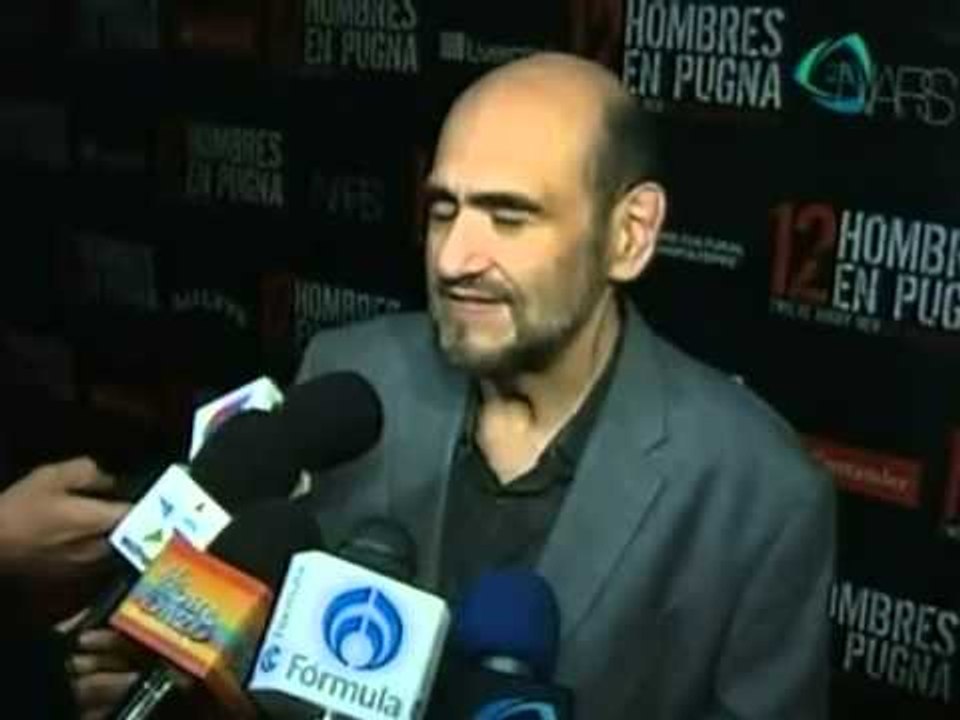 Edgar Vivar se despide del ÑOÑO // Edgar Vivar...