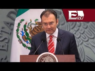 Dudas sobre Pacto Fiscal / Lo mejor con David Páramo