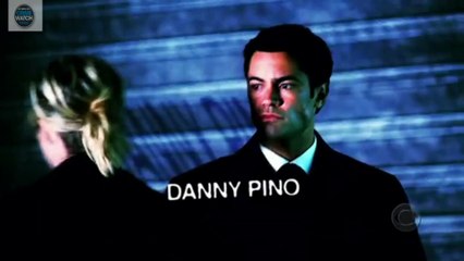 Criminal Case - The Murder o Daniel Holtz (A Time to Hate)