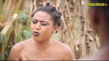2016 Latest Nigerian Nollywood Movies - Ulumma My Sweet Love 3&4