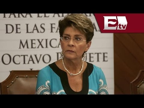 Secretaria de Salud hace un llamado a las personas para que acudan a vacunarse contra la influenza