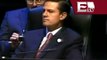 Peña Nieto destaca liderazgo de Cuba en América Latina/ Titulares de la tarde