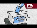 Reforma Política Electoral en México. Primera parte / Opiniones Encontradas
