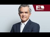 Miguel Ángel Mancera anuncia nuevos protocolos de seguridad en Plazas Comerciales / asalto joyería