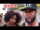 Latest Nigerian Movies | Heroes Of The City 2
