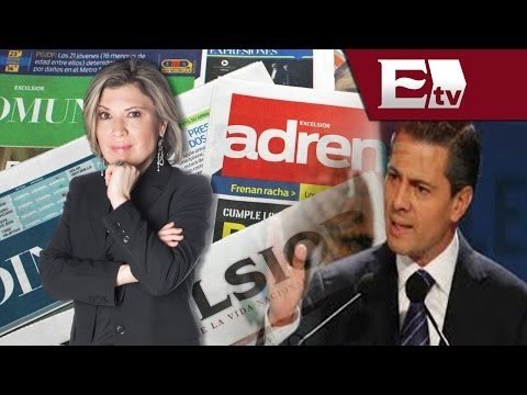 Reencuentro con Cuba en la Cumbre de la Celac/ Duro y a las cabezas