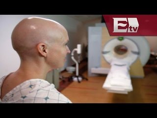 Cáncer en México: Cuáles son los tipos más comunes en nuestro país / Vianey Esquinca