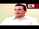 Presidentes municipales de Michoacán regresan a sus localidades / Todo México