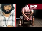 La historia del secuestro en México/ Titulares de la tarde