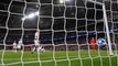 Lloris mistake 'destroyed' Tottenham's game plan - Pochettino