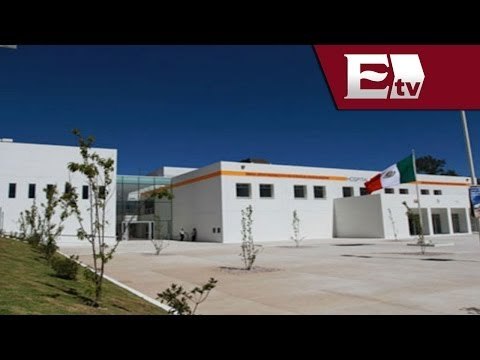 Muere mujer embarazada de gemelos por negligencia médica en Yucatán / Vianey Esquinca