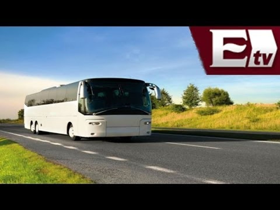 Entrevista con José Manuel Contreras, CEO de Grupo Senda / Dinero con Darío Celis