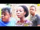 2016 Latest Nigerian Nollywood Movies - Away March Family 2