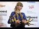 Taylor Swift se lleva 8 premios Billboard / Taylor Swift takes 8 Billboard Awards