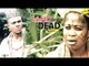 Latest Nigerian Movies | Land Of The Dead 2