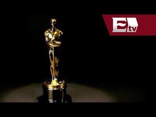 Academia del Oscar retira nominación a canción de Bruce Broughton / Andrea Newman