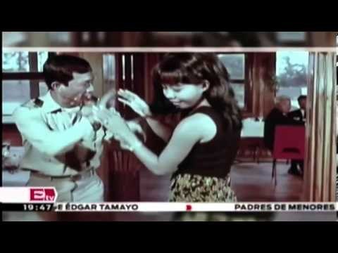 Las mejores recomendaciones para este fin de semana / ¿Qué hacer este fin de semana?