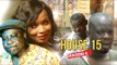 Latest Nigerian Nollywood Movies - House (15) 4