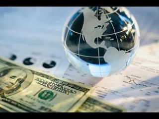 Finanzas- 23 de Enero