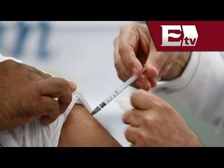 Influenza: Jalisco tiene el mayor número de casos / Kimberly Armengol