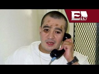 Consulado absorbe gastos del traslado de los restos de Édgar Tamayo / Paola Virrueta