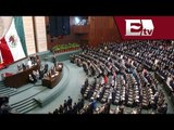 Leyes secundarias de Reformas Constitucionales 2013 / Opiniones Encontradas