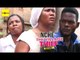 Latest Nollywood Movies - Nche The Village Thief 1