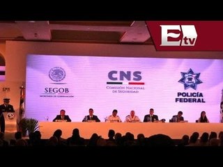 Fin de semana largo, CNS da alerta en red carretera, (reporte especial) / Titulares de la tarde
