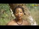 2016 Latest Nigerian Nollywood Movies - A Village In Africa 4