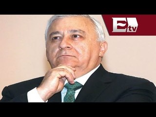 Prueba ENLACE se pospone hasta 2015 / Todo México