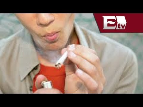 Iniciativa para despenalizar el consumo de marihuana a nivel local / Opiniones Encontradas