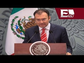 Iniciativa privada negociará Pacto Fiscal  / Duro y a las Cabezas