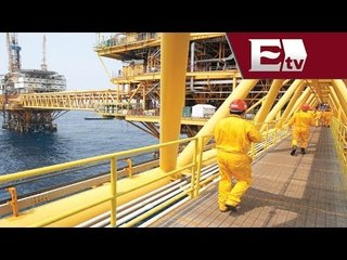 Inversión para crear una nueva refinería de PEMEX en Tula, Hidalgo / Titulares de la noche