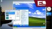 Windows XP se retira y pone en peligro los datos de los usuarios/ Hacker Paul Lara