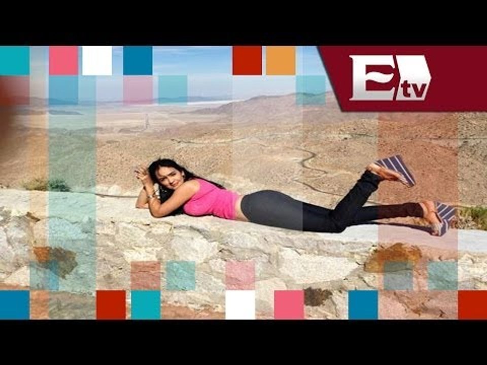 IMÁGENES: Fotos comprometedoras de la política  / Entre mujeres