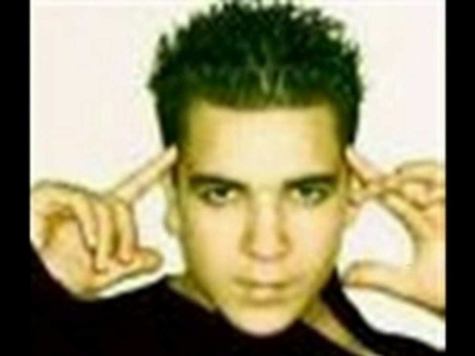 CHEB DOUZI YALLI NASINI