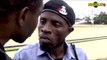 Nigerian Nollywood MOvies - Police Abuse