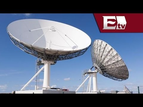 Sin prisa leyes secundarias TELECOM / Lo mejor con David Páramo