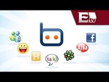 eBuddy messenger dirá adiós muy pronto/ Hacker Paul Lara