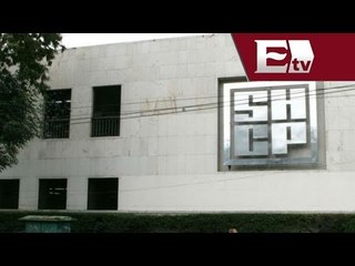 Negociación entre empresarios y gobierno del pacto fiscal  (parte 2) / Opiniones encontradas