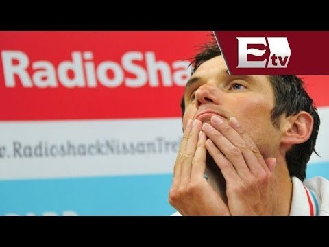 Radioshack anuncia cierre de tiendas / Dinero con Darío Celis