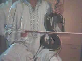 chaabi bari naamar dar