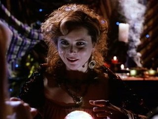 Puppet Master (1989) dvdRip xivd-split-[Part-1]-201810040153095535