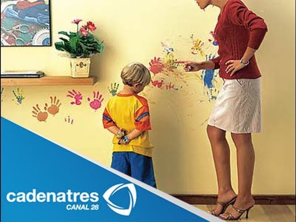 Practiconsejos- niños mentirosos/ Cómo lidiar con niños mentirosos