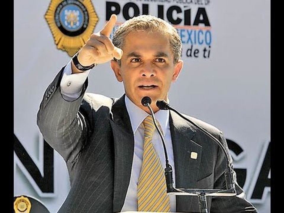 Delinea Mancera Escudo Centro