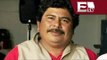 Reporte Especial: Desaparece periodista en Veracruz / Titulares de la noche