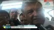 Enfrenta Obrador multa de 129 mdp por rebasar tope de gastos de campaña